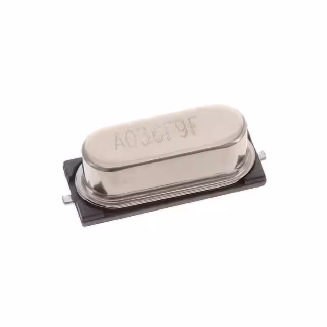 ABLS-3.6864MHZ-20-B-4-Y-T Abracon LLC  Cristales